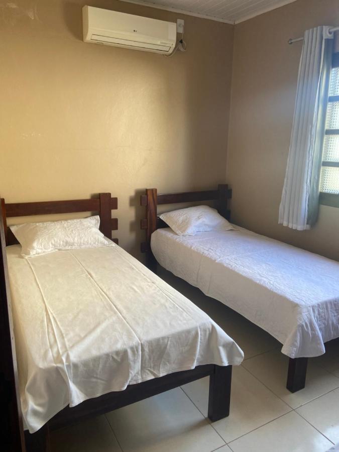 Casa Praia Guaibim Apartment Екстериор снимка